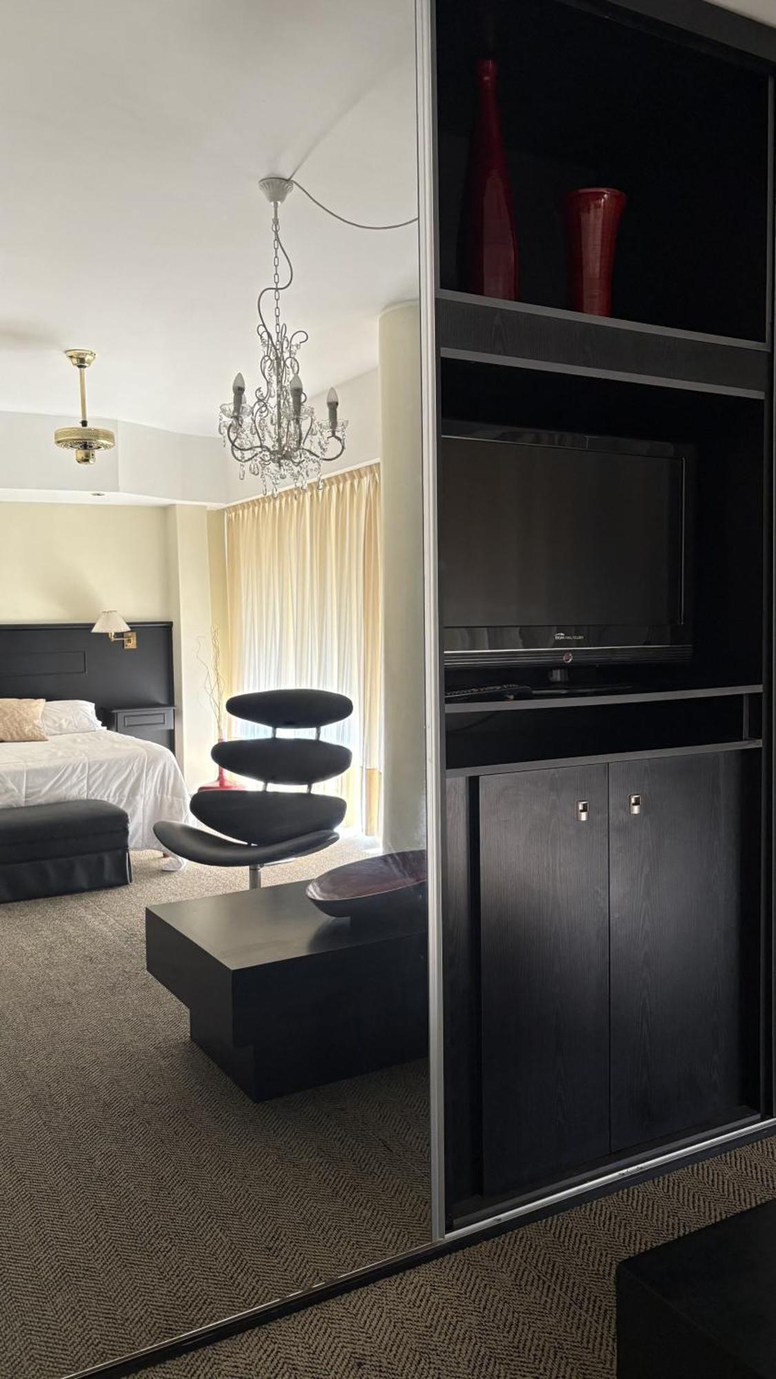 Hotel Coll Oficial - Bragado Provincia De Bs As מראה חיצוני תמונה