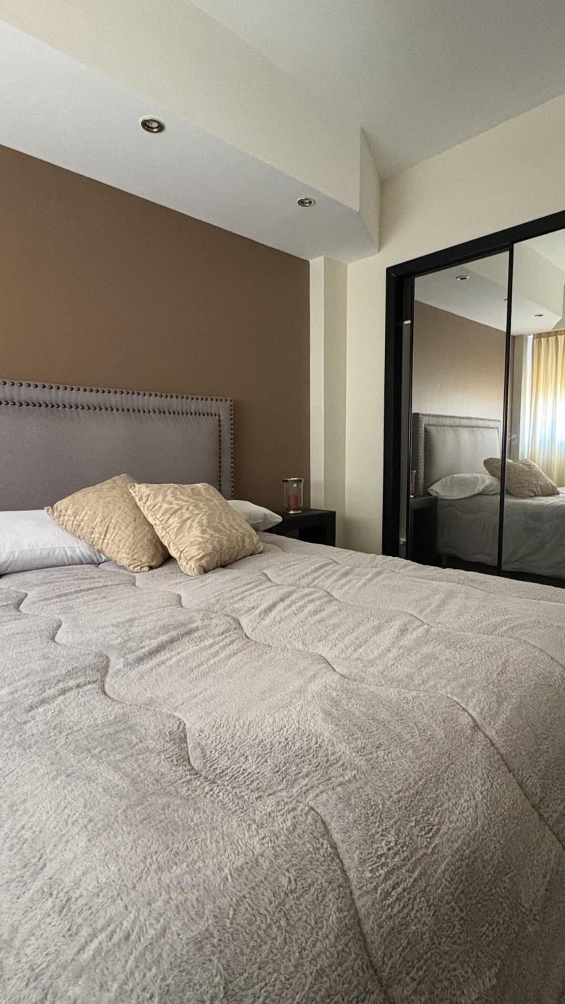 Hotel Coll Oficial - Bragado Provincia De Bs As מראה חיצוני תמונה