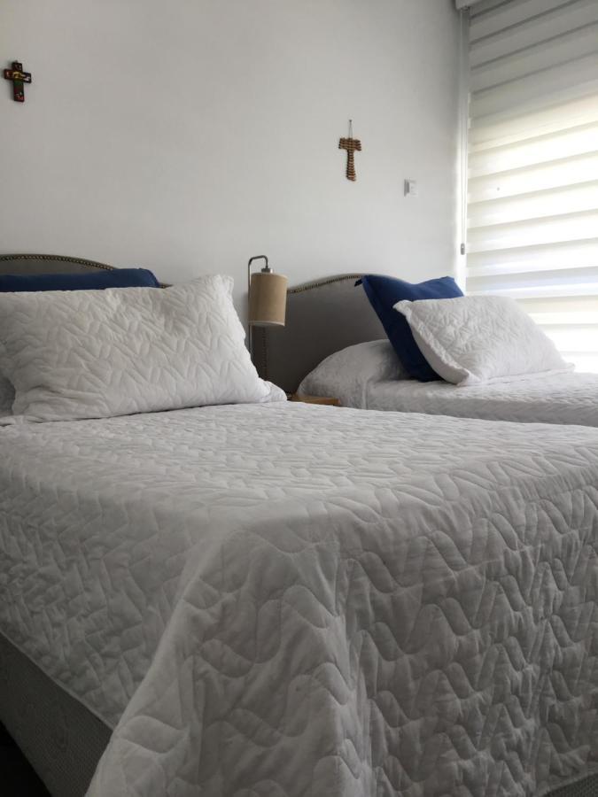 Hotel Coll Oficial - Bragado Provincia De Bs As מראה חיצוני תמונה
