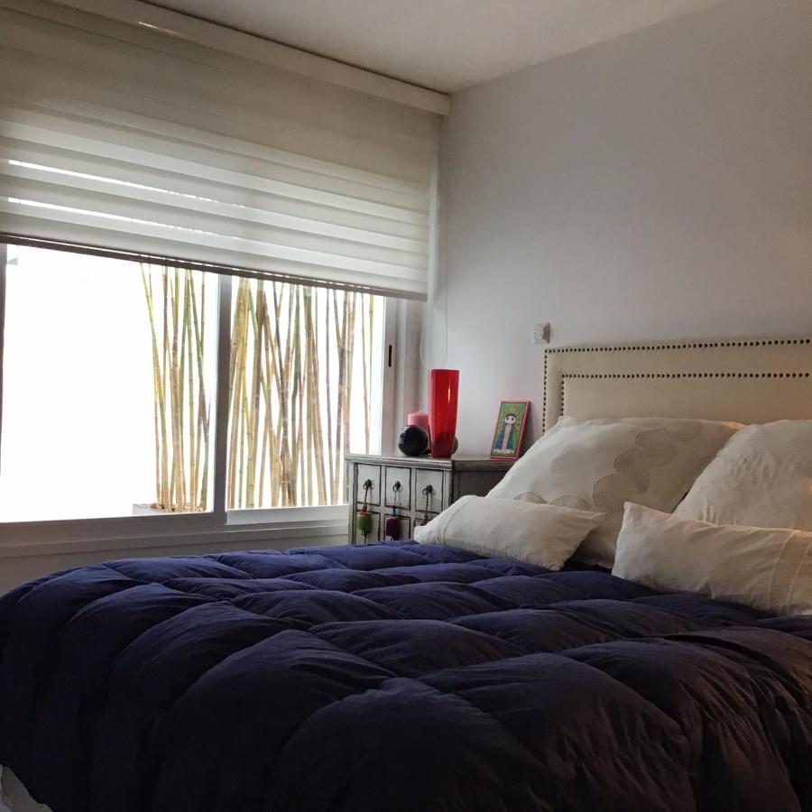 Hotel Coll Oficial - Bragado Provincia De Bs As מראה חיצוני תמונה
