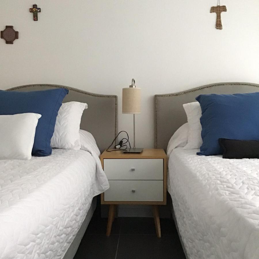 Hotel Coll Oficial - Bragado Provincia De Bs As מראה חיצוני תמונה
